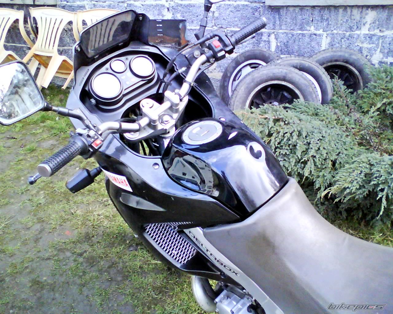 Photo 1938291