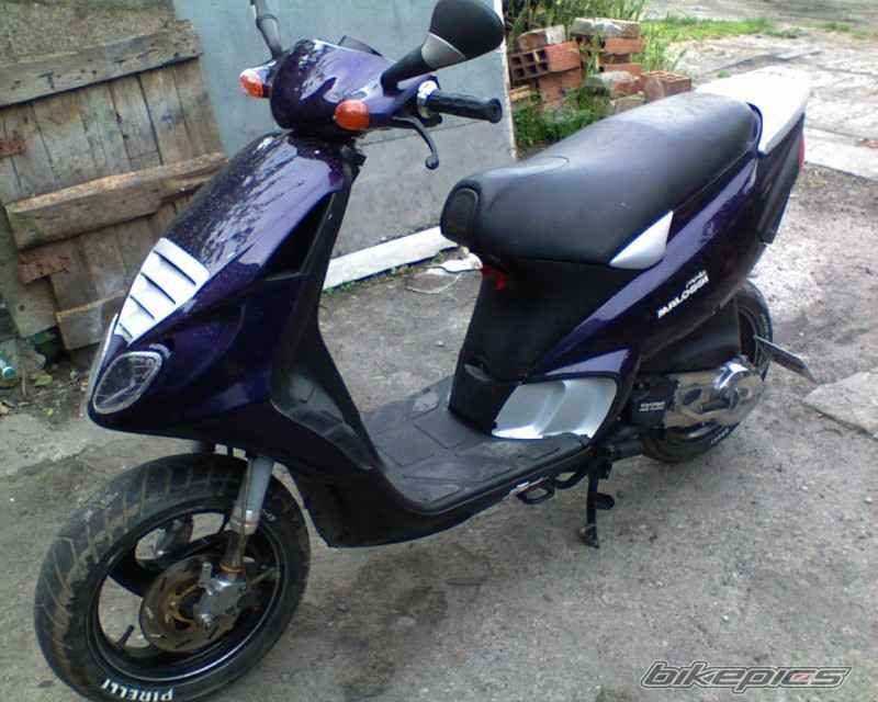 Photo 1938293