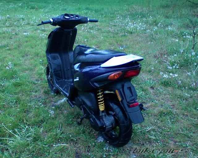 Photo 1938294