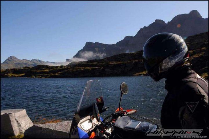 Photo 1938302