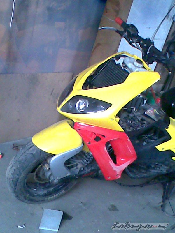 Photo 1938309