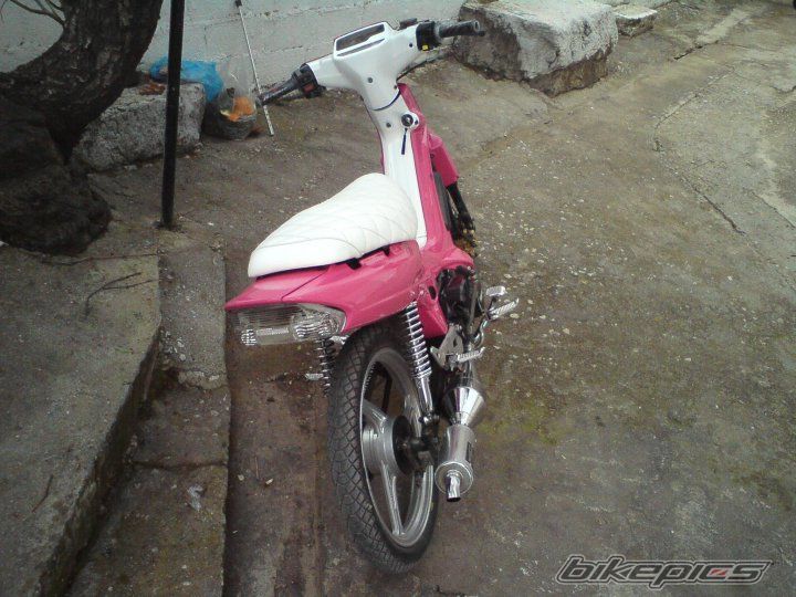 Photo 1938316