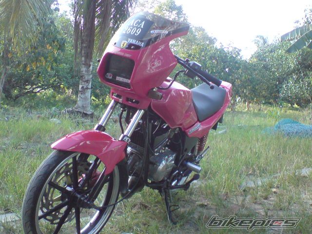 Photo 1938319