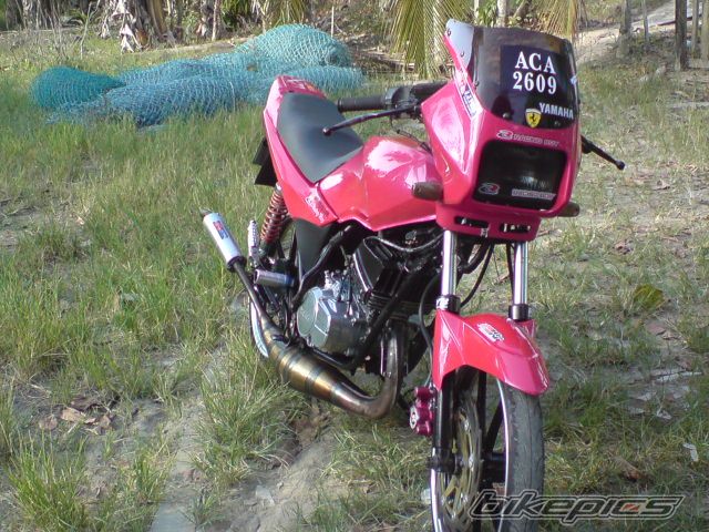 Photo 1938321