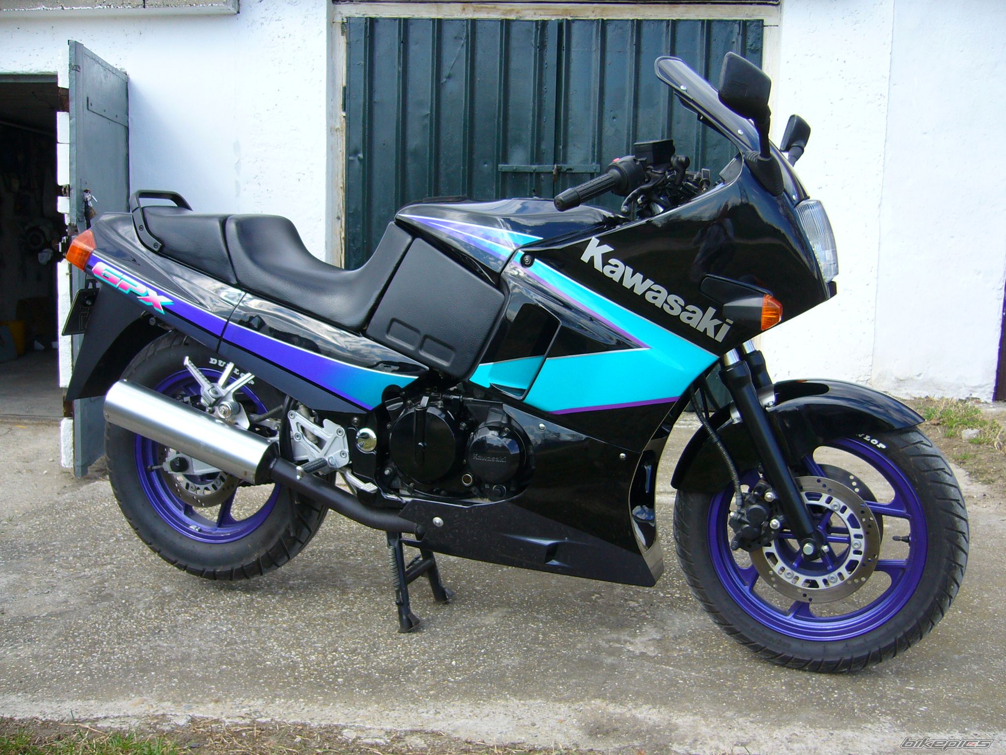 Bike Photo 1938329
