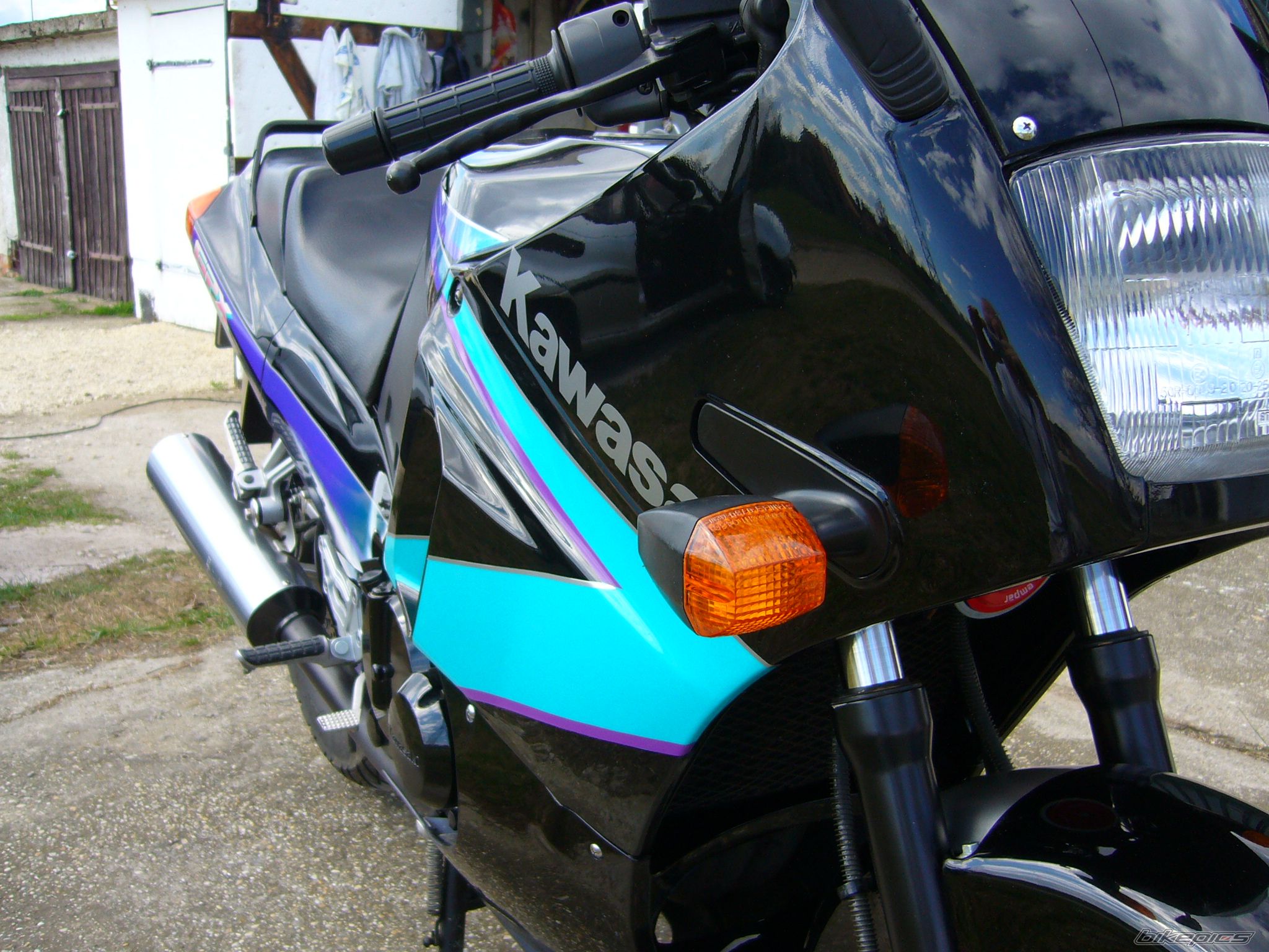 Bike Photo 1938335