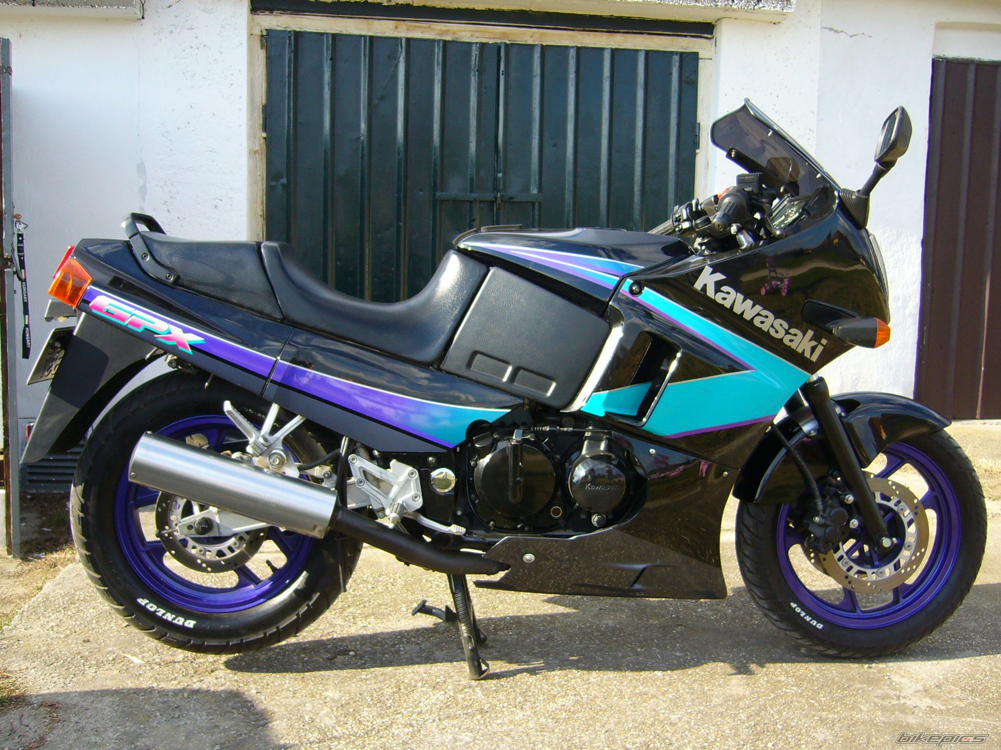 Bike Photo 1938336