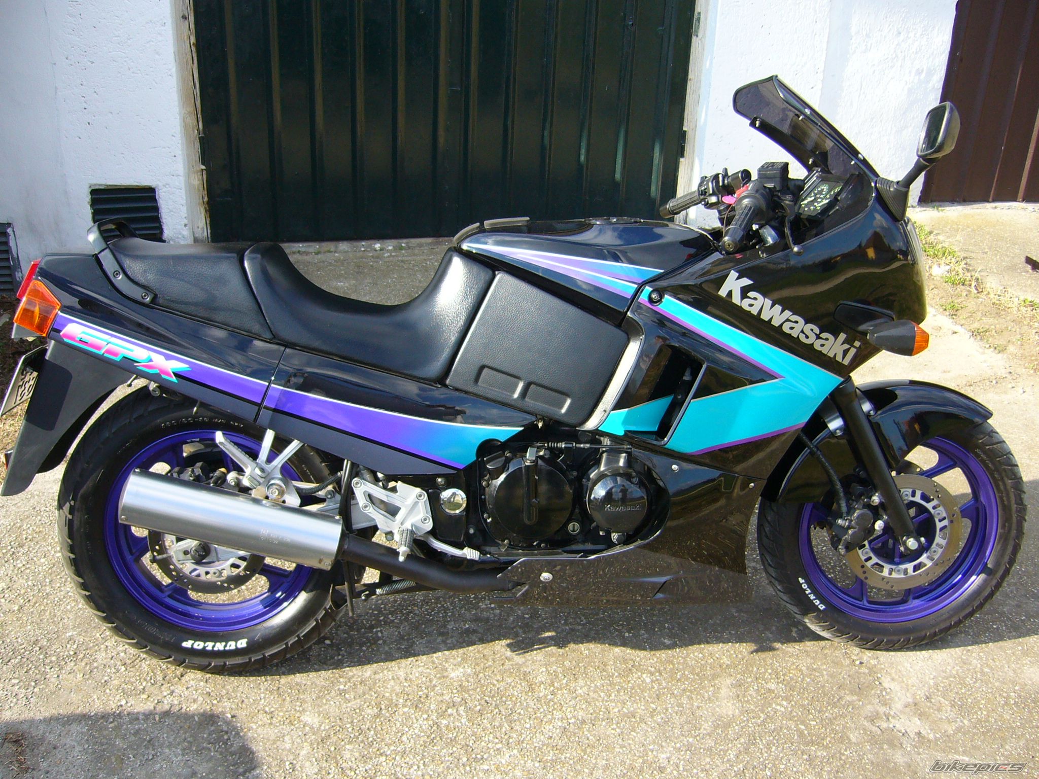 Bike Photo 1938337