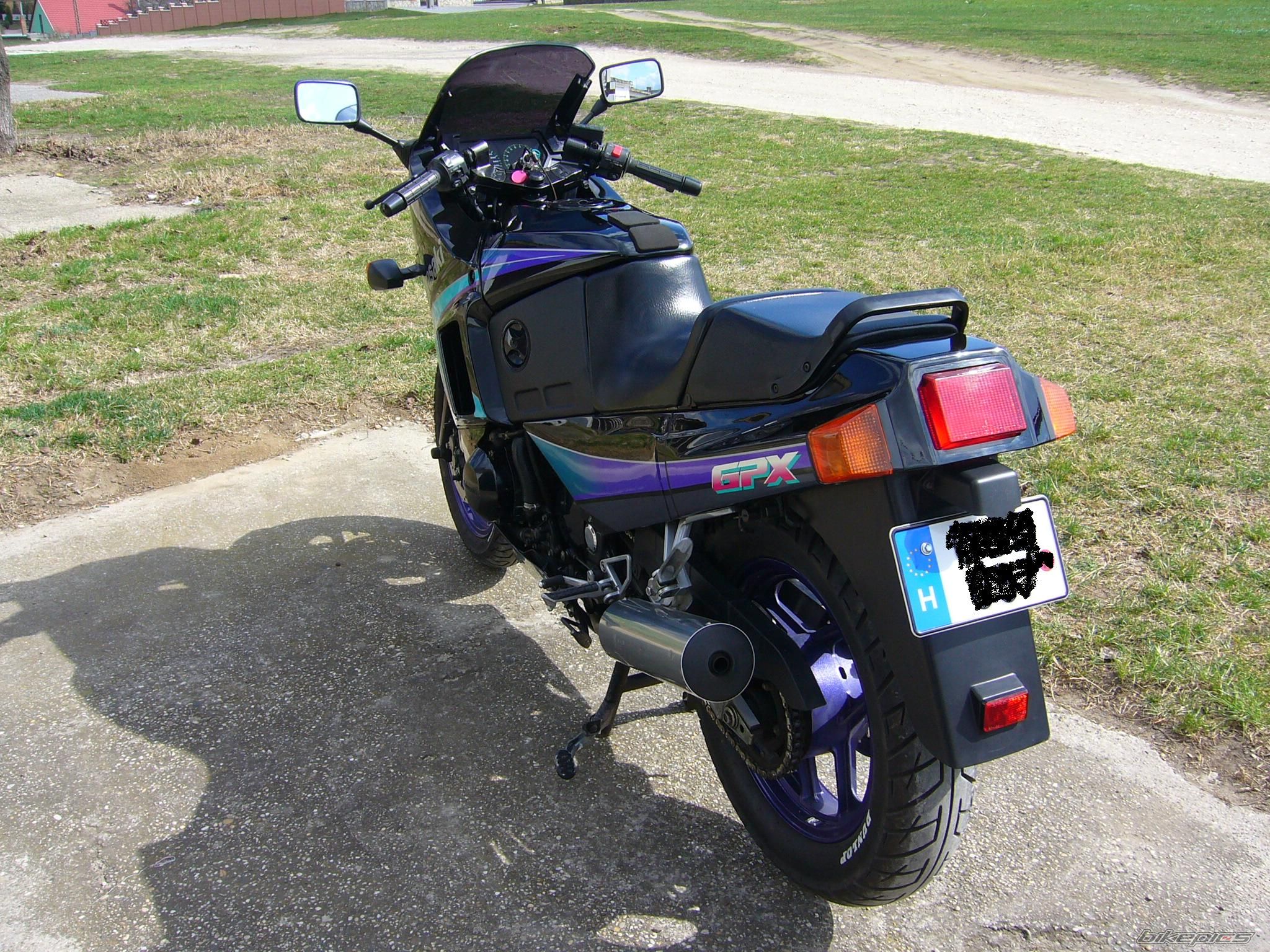 Bike Photo 1938340