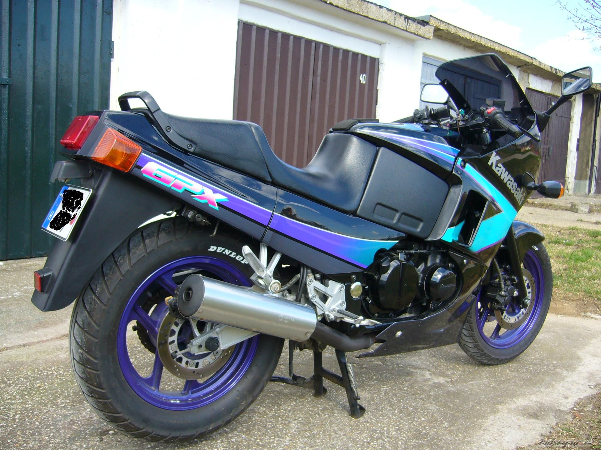 Bike Photo 1938342