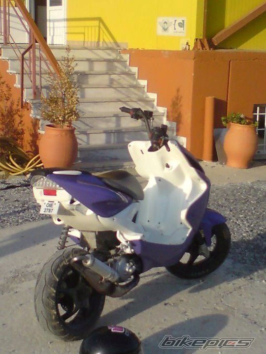 Photo 1938347