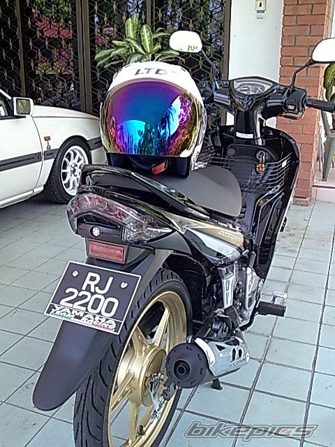 Bike Photo 1938348