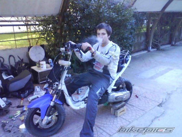 Bike Photo 1938350