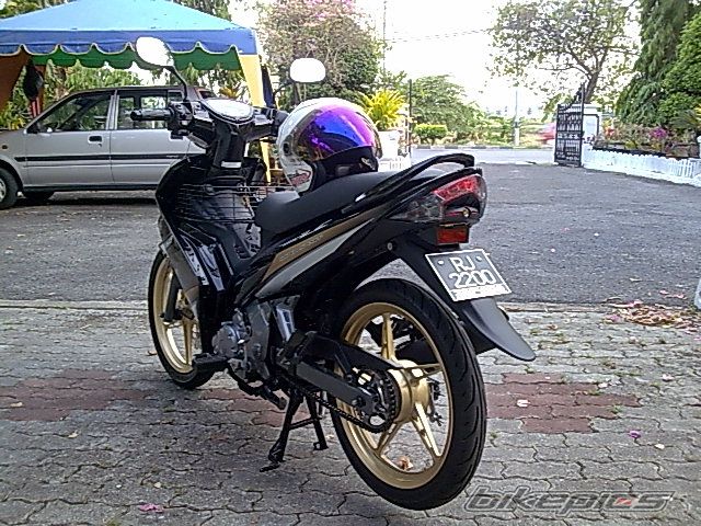 Bike Photo 1938354