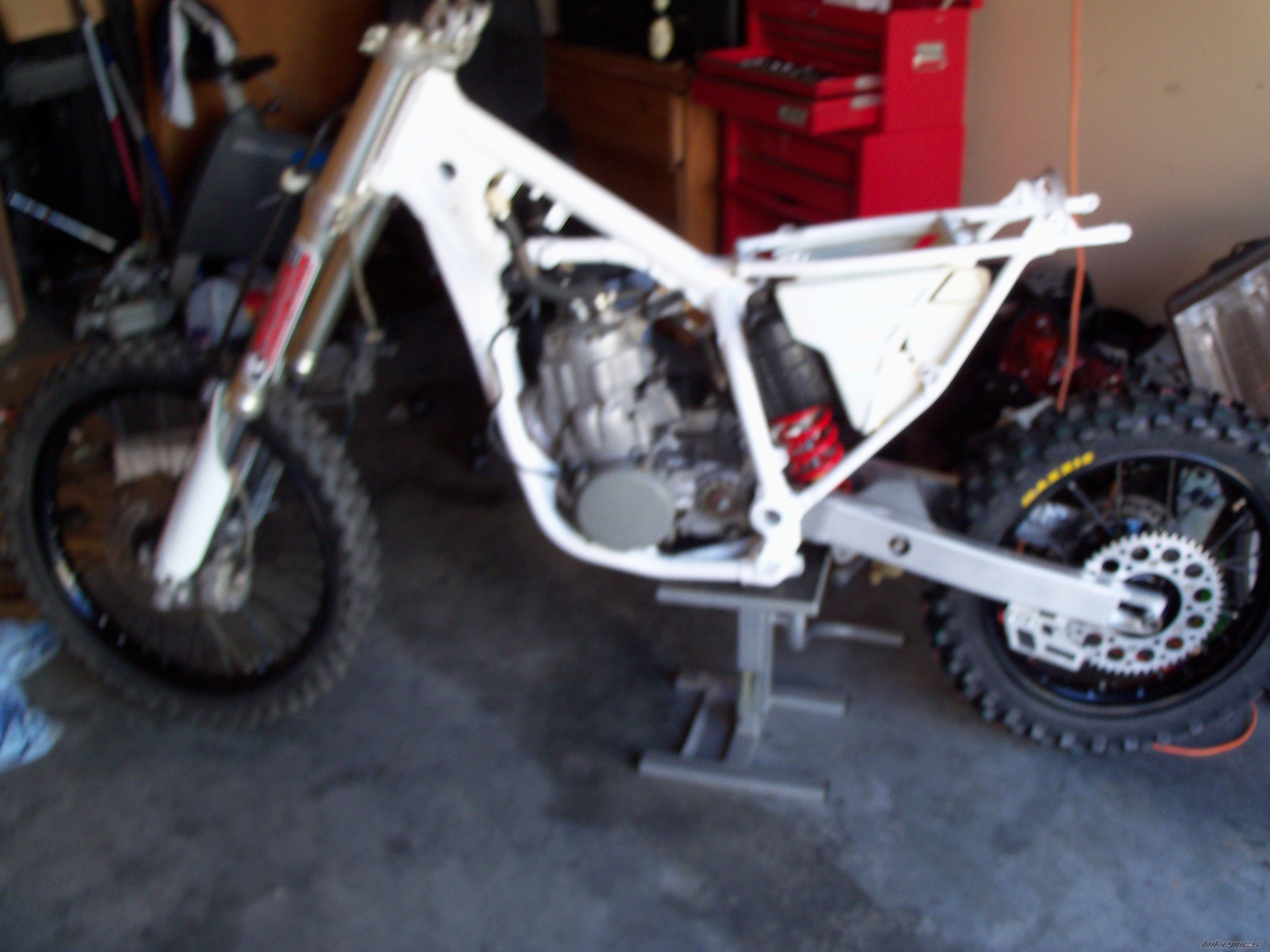 Bike Photo 1938361