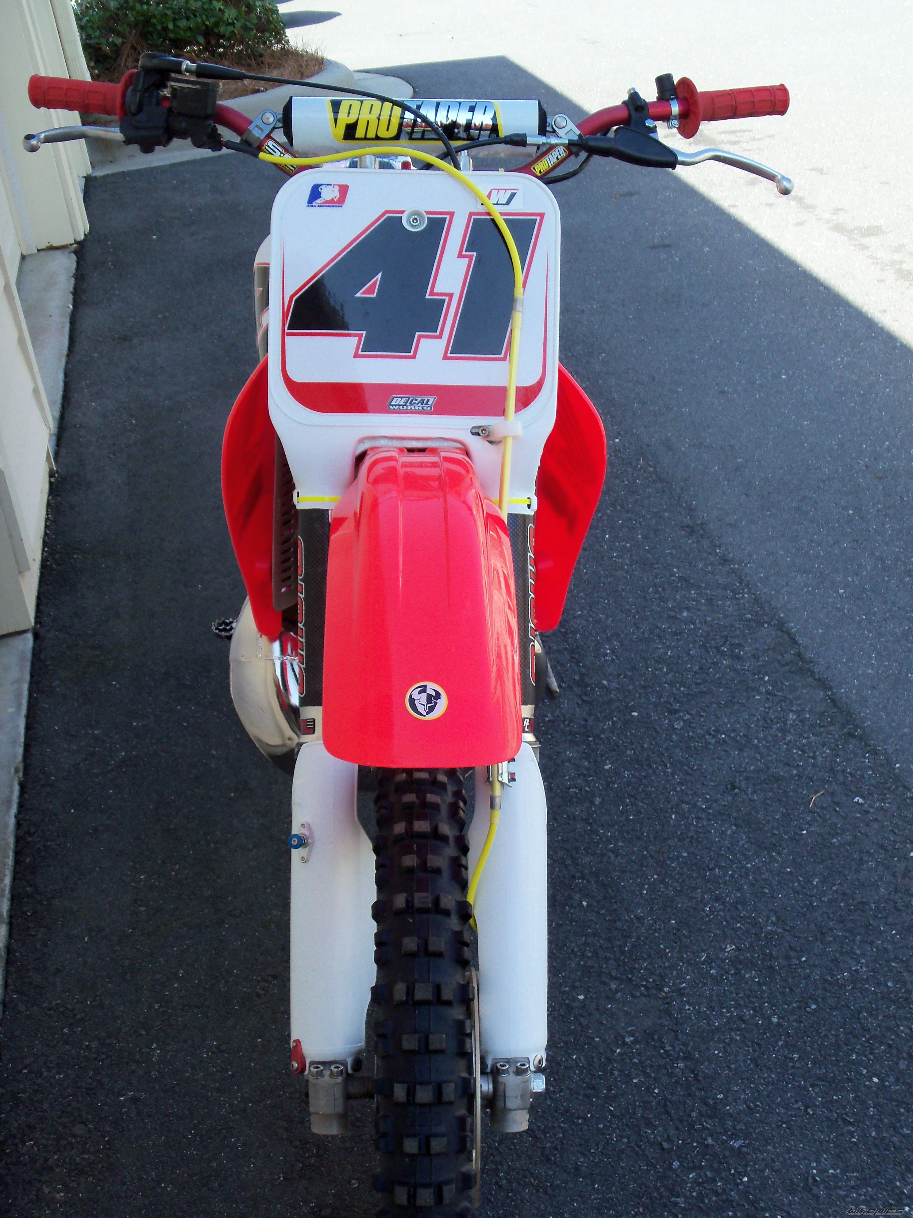 Bike Photo 1938366