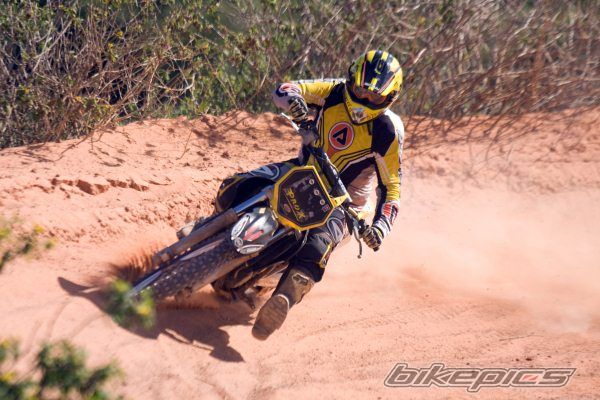 Bike Photo 1938367