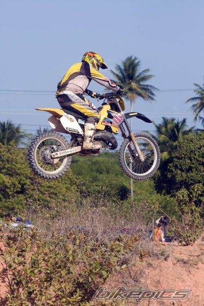 Bike Photo 1938369