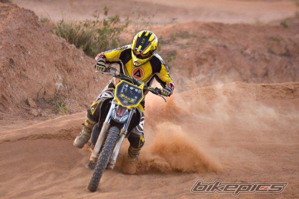 Bike Photo 1938370