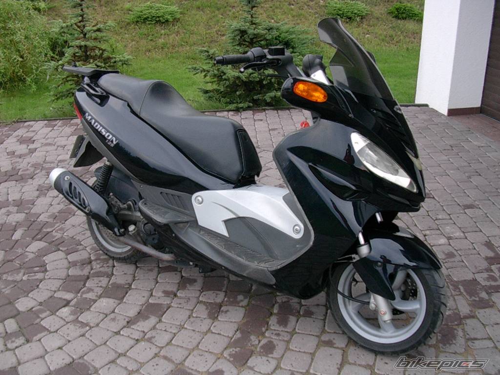 Bike Photo 193838