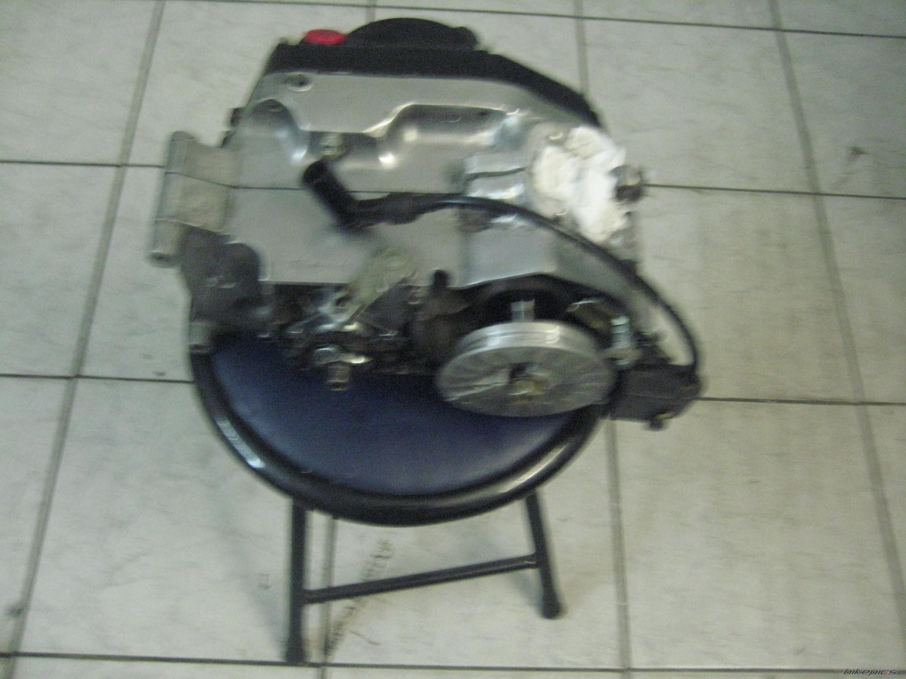 Bike Photo 1938383