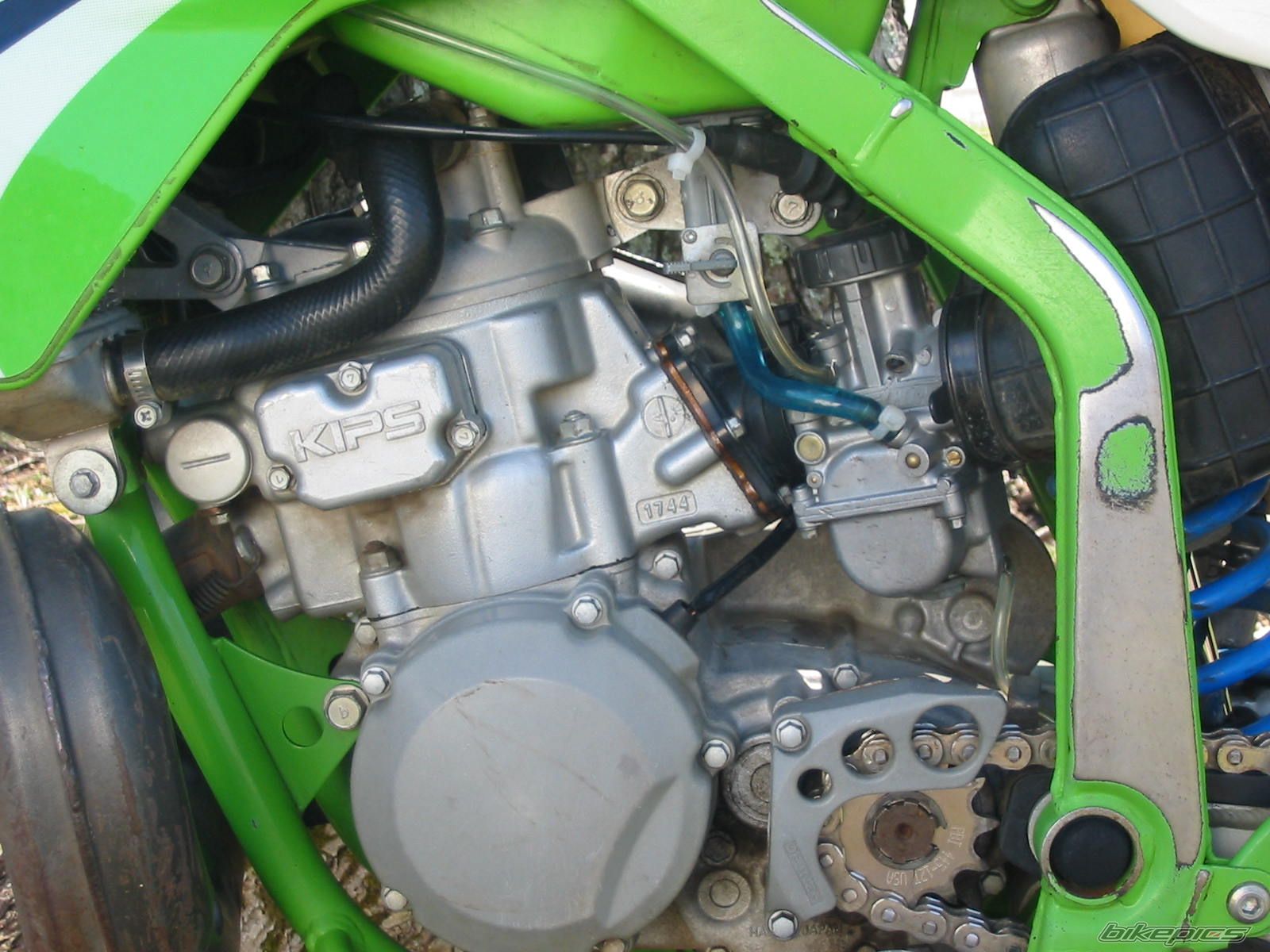 Bike Photo 1938386