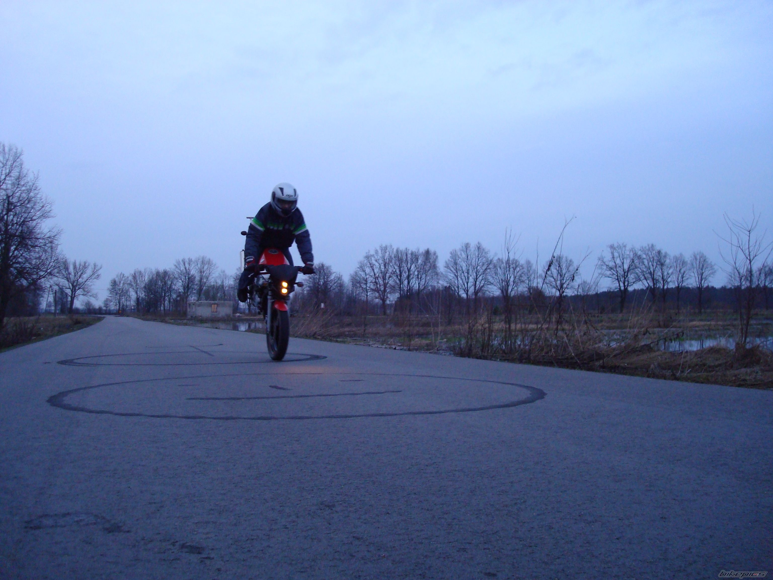 Bike Photo 1938392