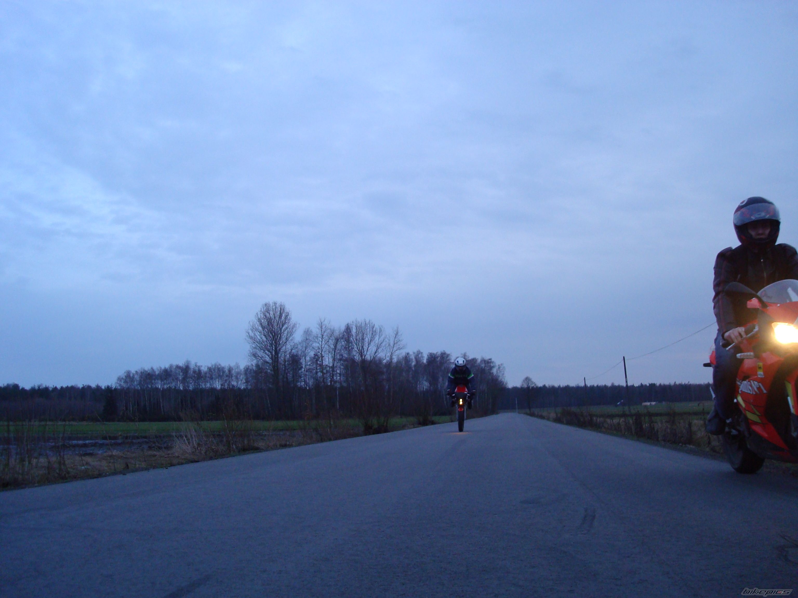 Bike Photo 1938394