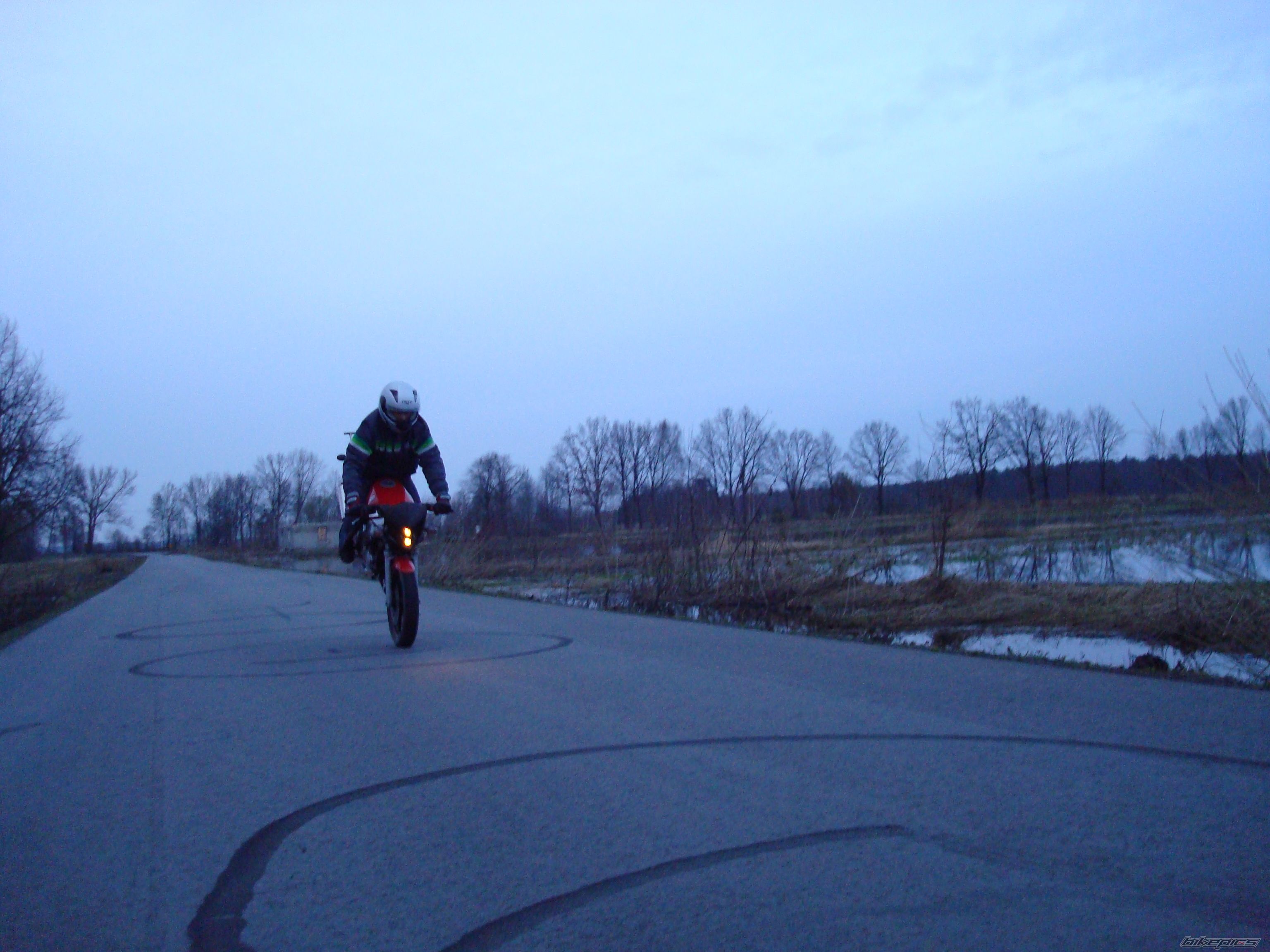 Bike Photo 1938396