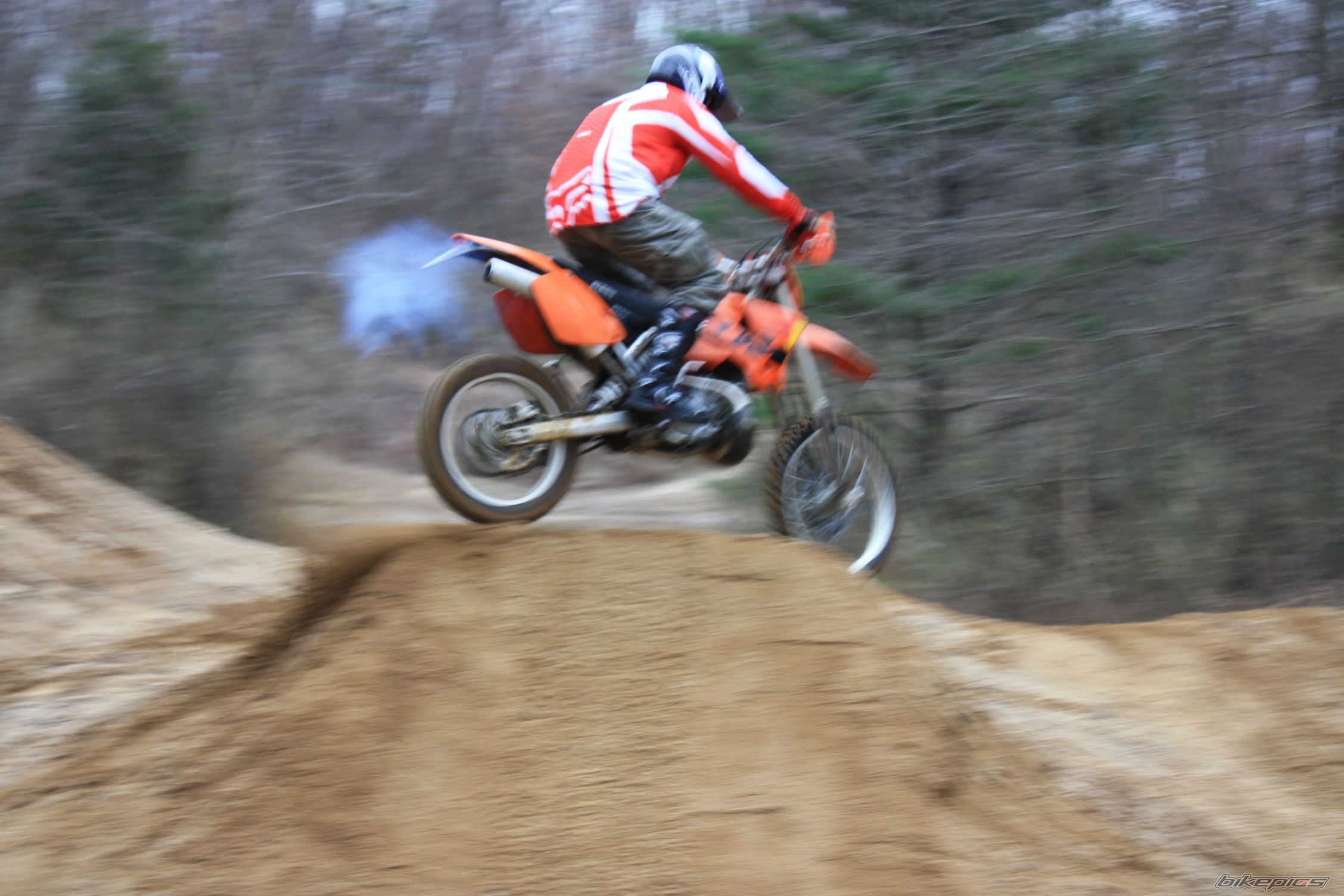 Bike Photo 1938406