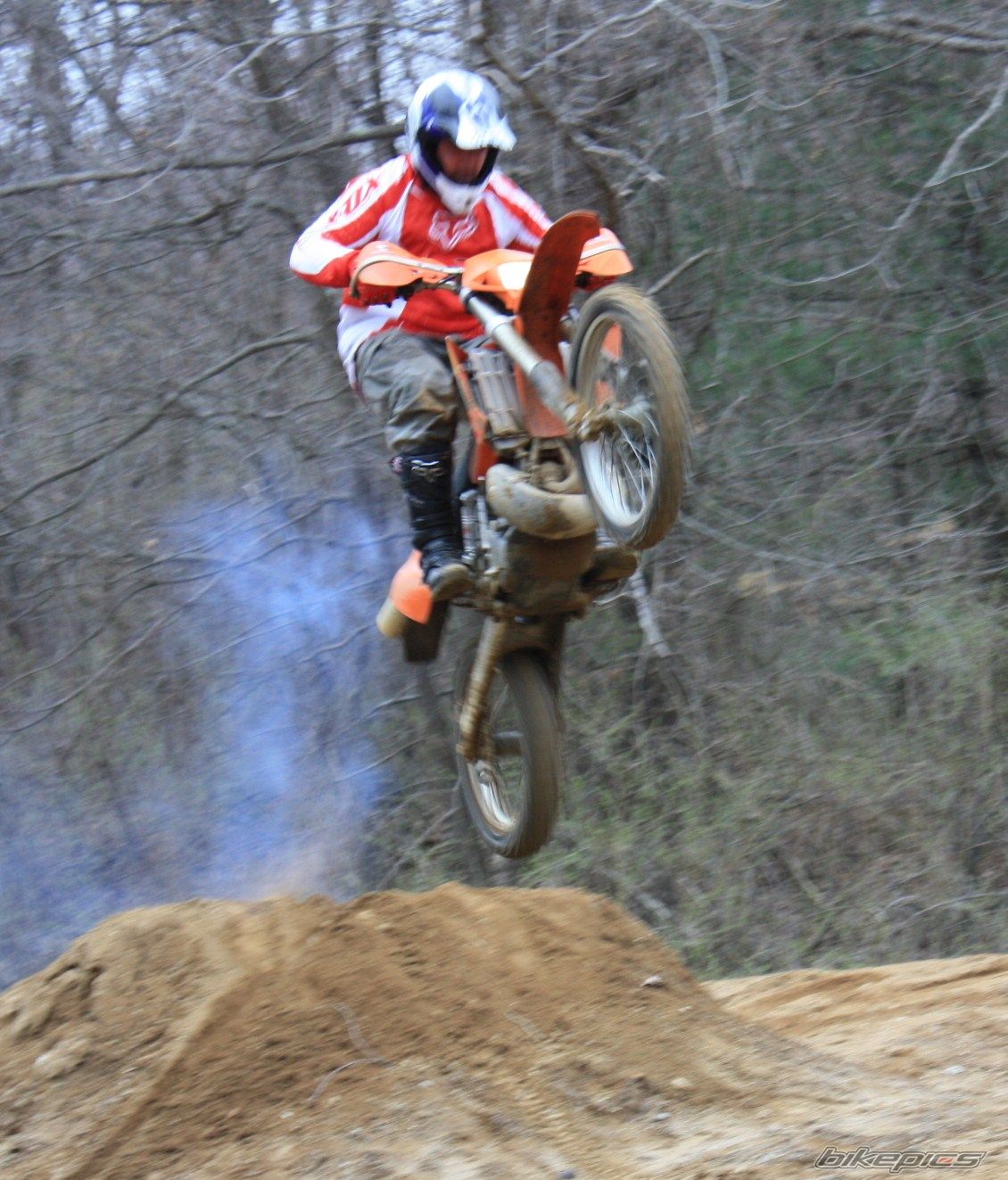 Bike Photo 1938413
