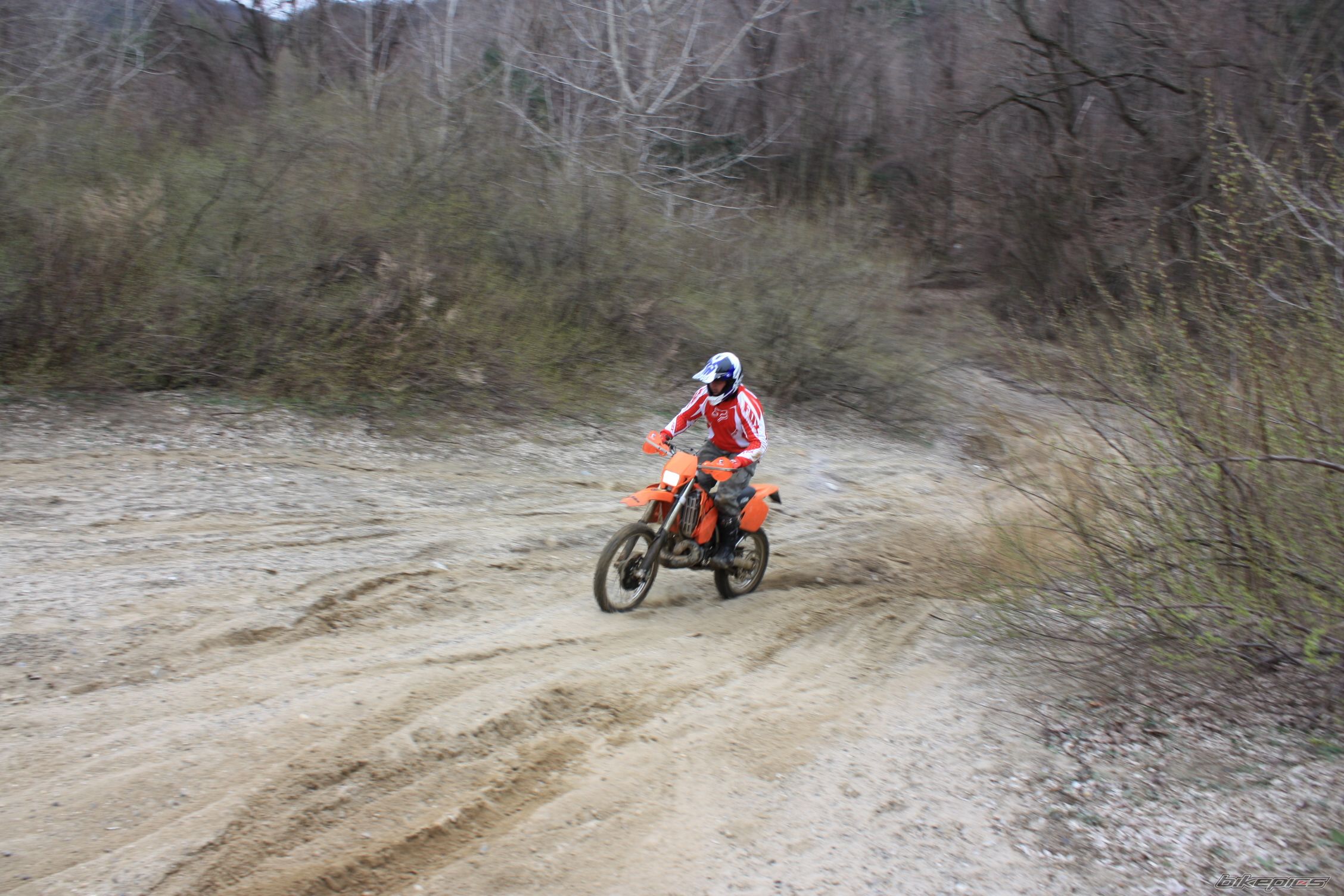 Bike Photo 1938414