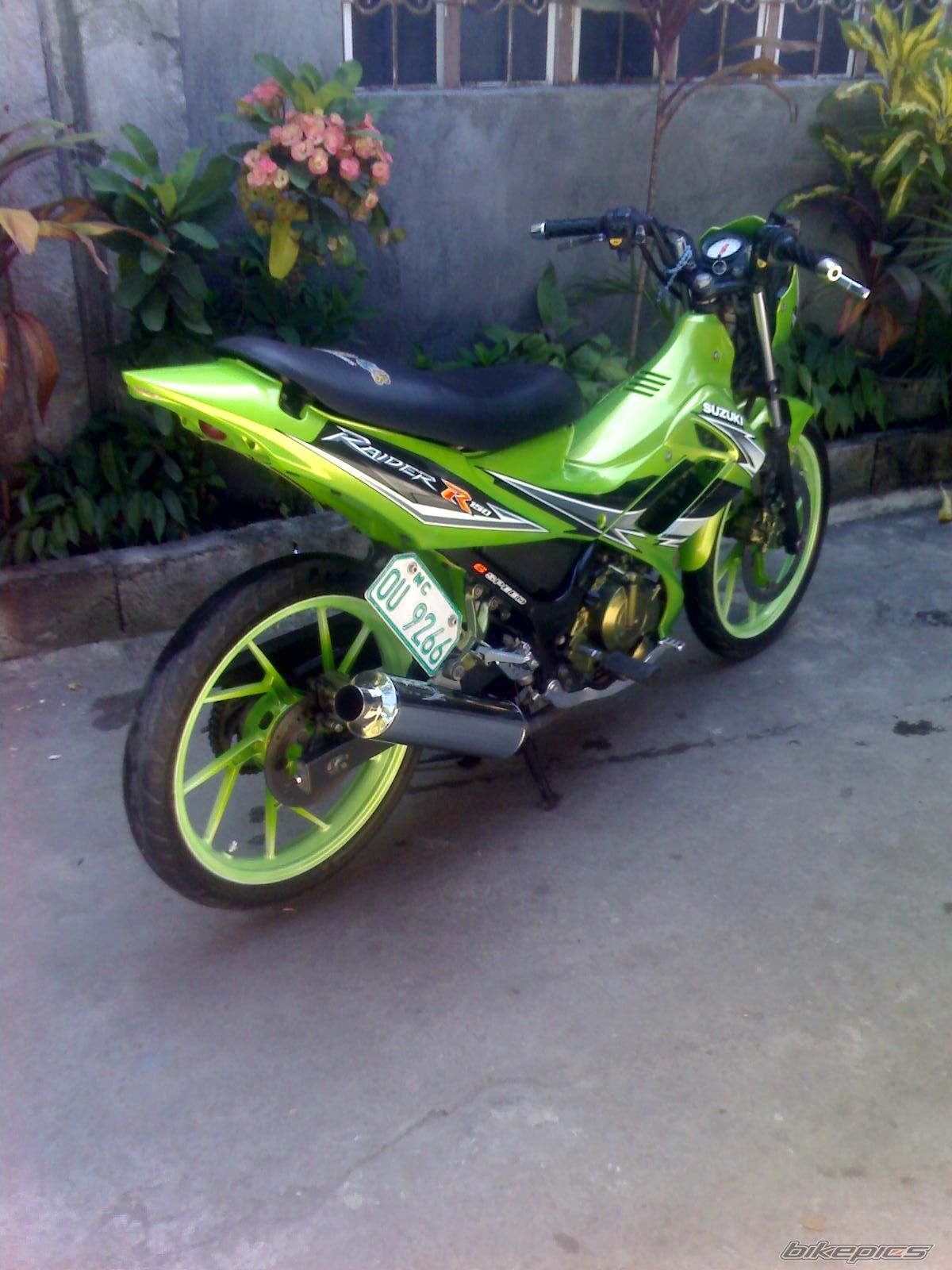 Bike Photo 1938415