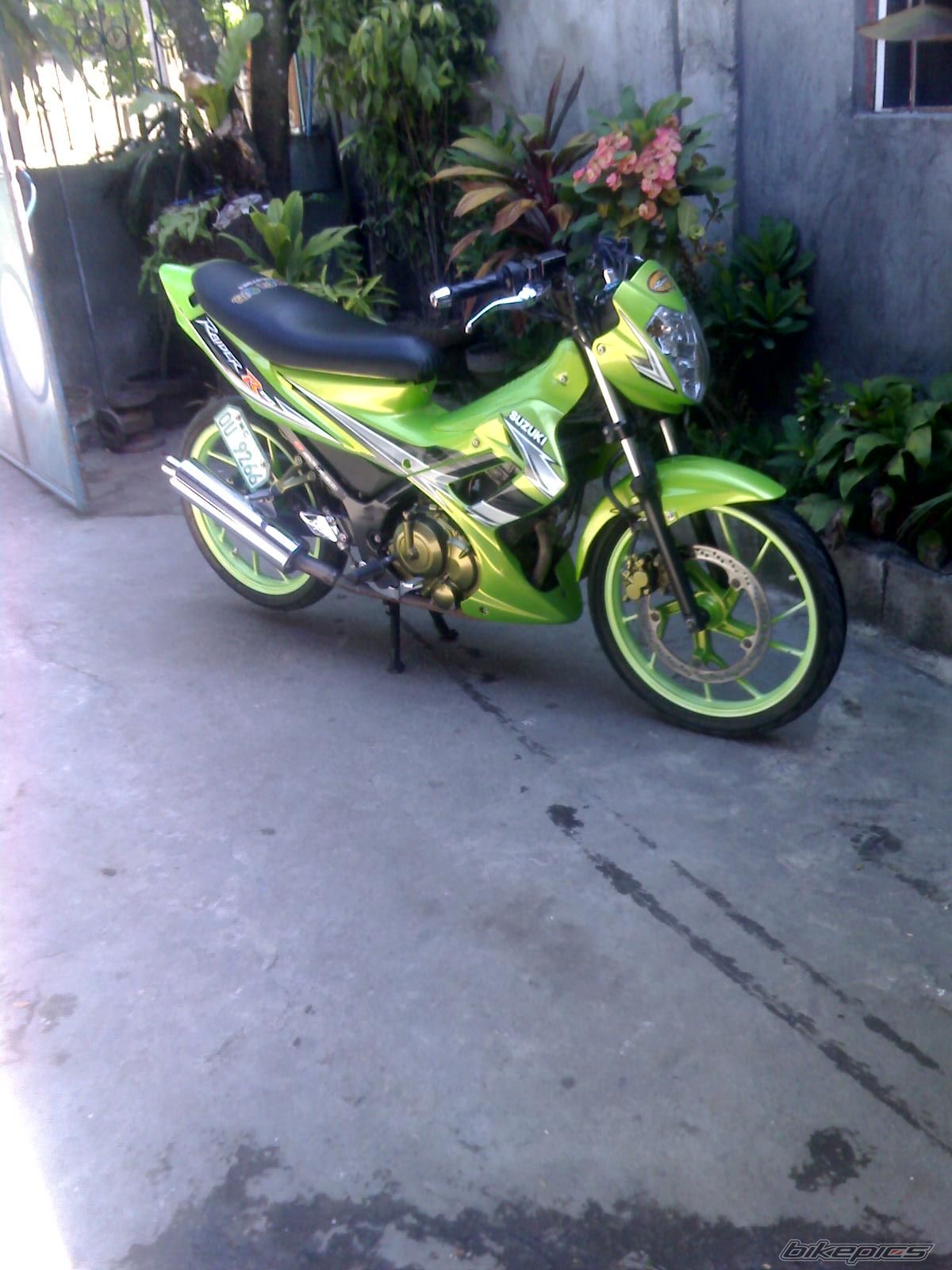 Bike Photo 1938418