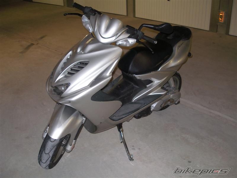 Bike Photo 1938427