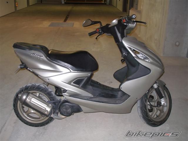Bike Photo 1938429
