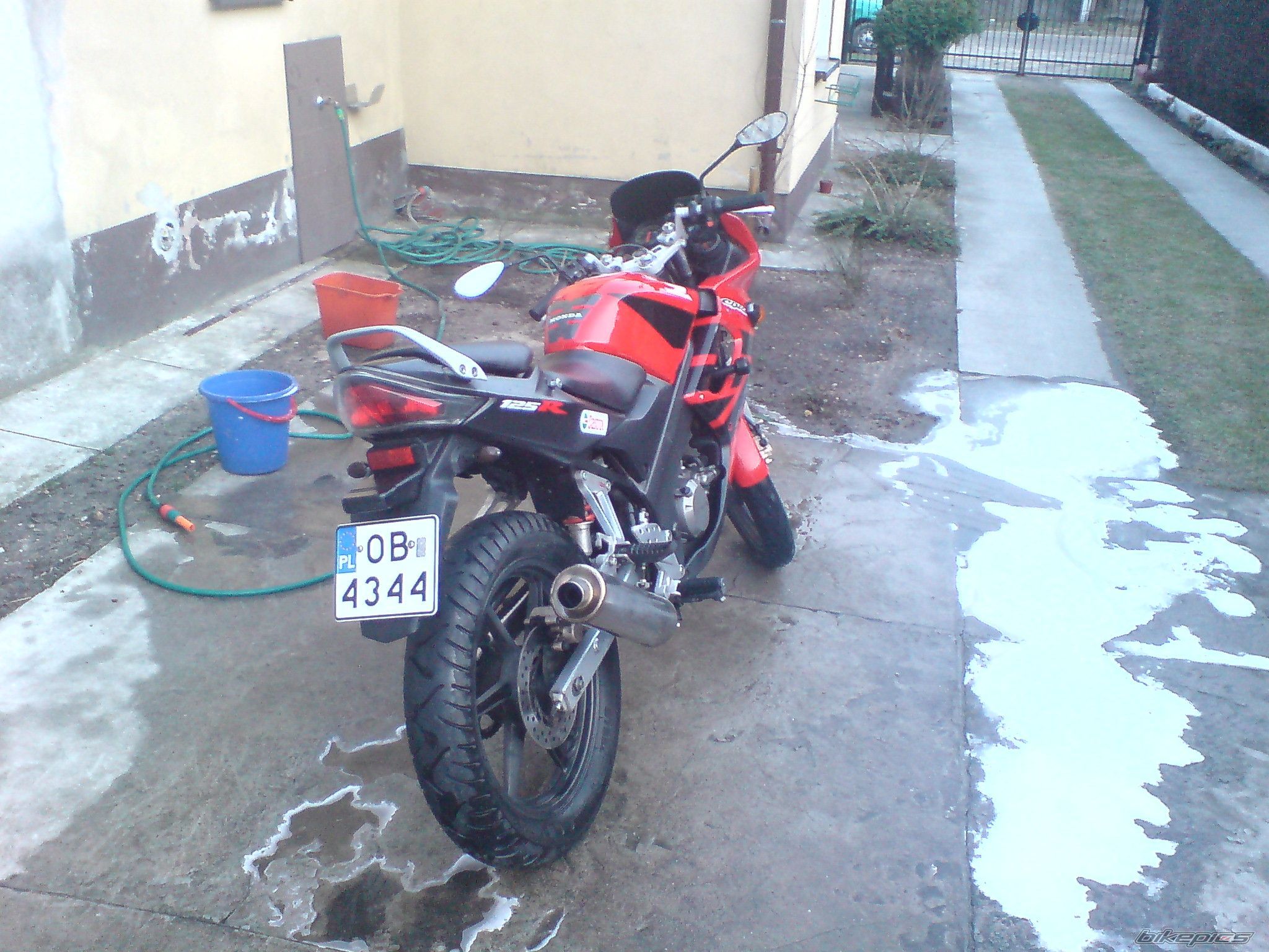 Photo 1938430