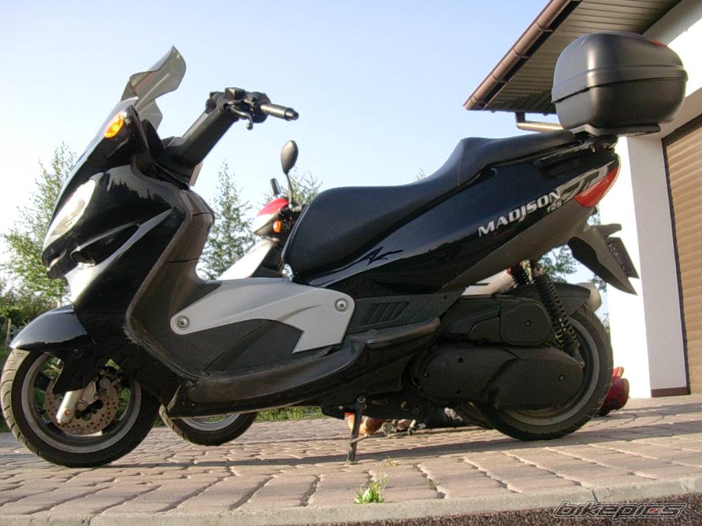 Bike Photo 193846