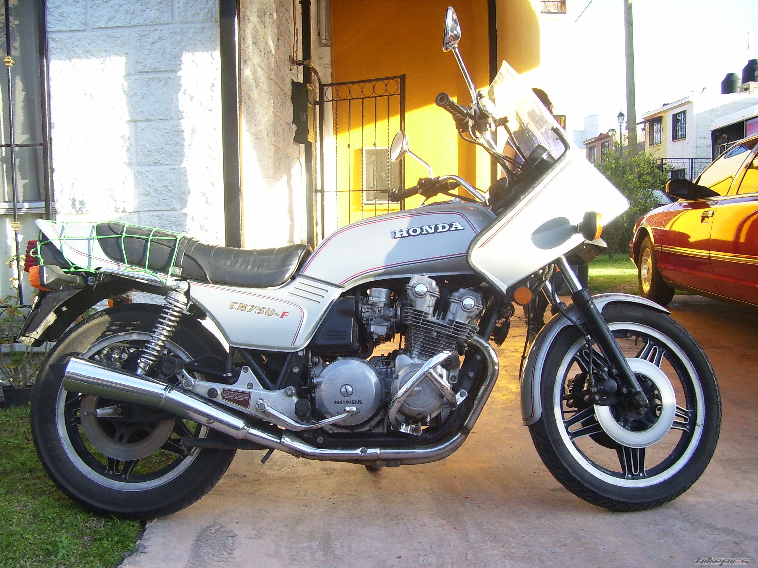Bike Photo 1938461