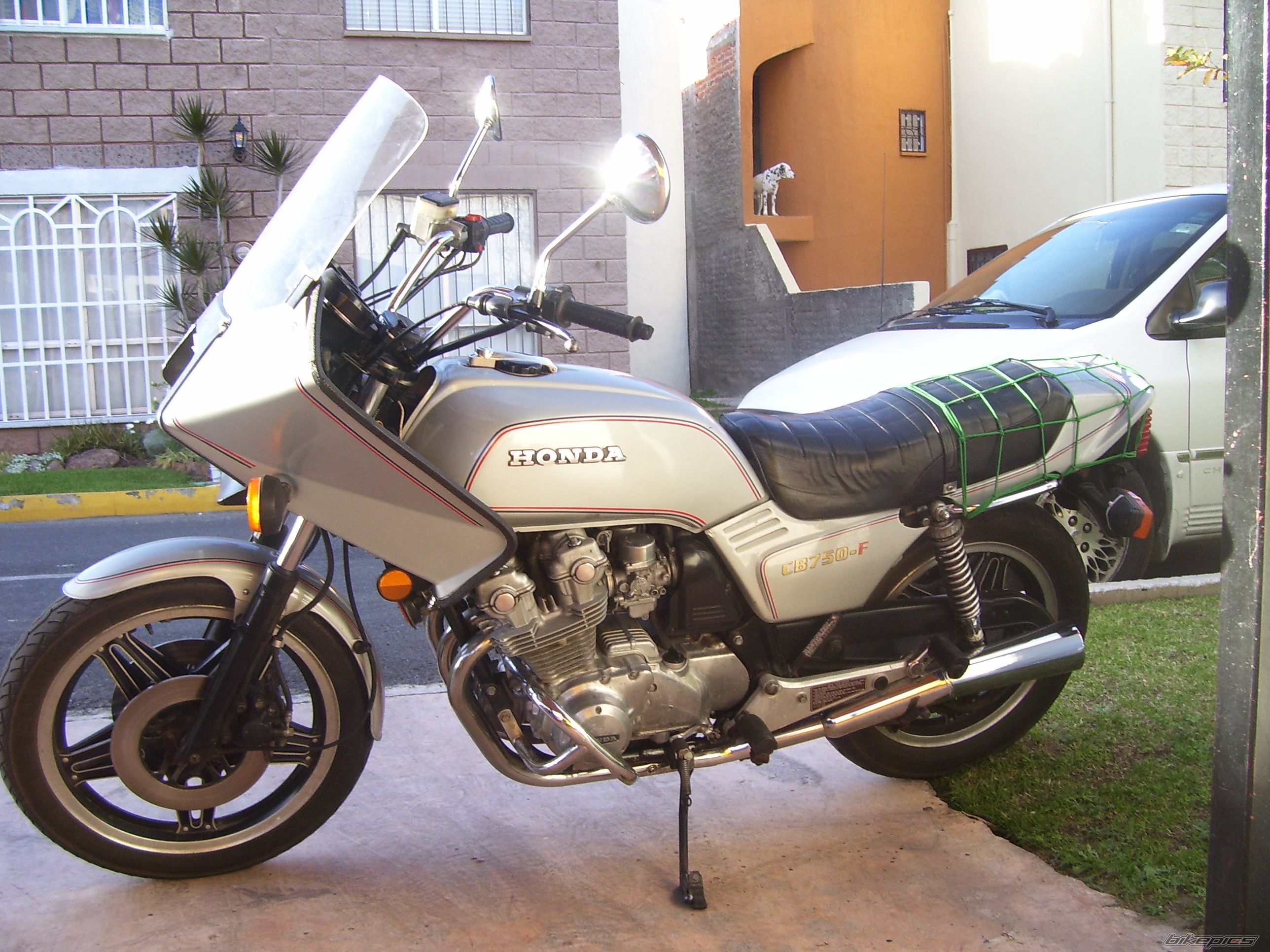 Bike Photo 1938469
