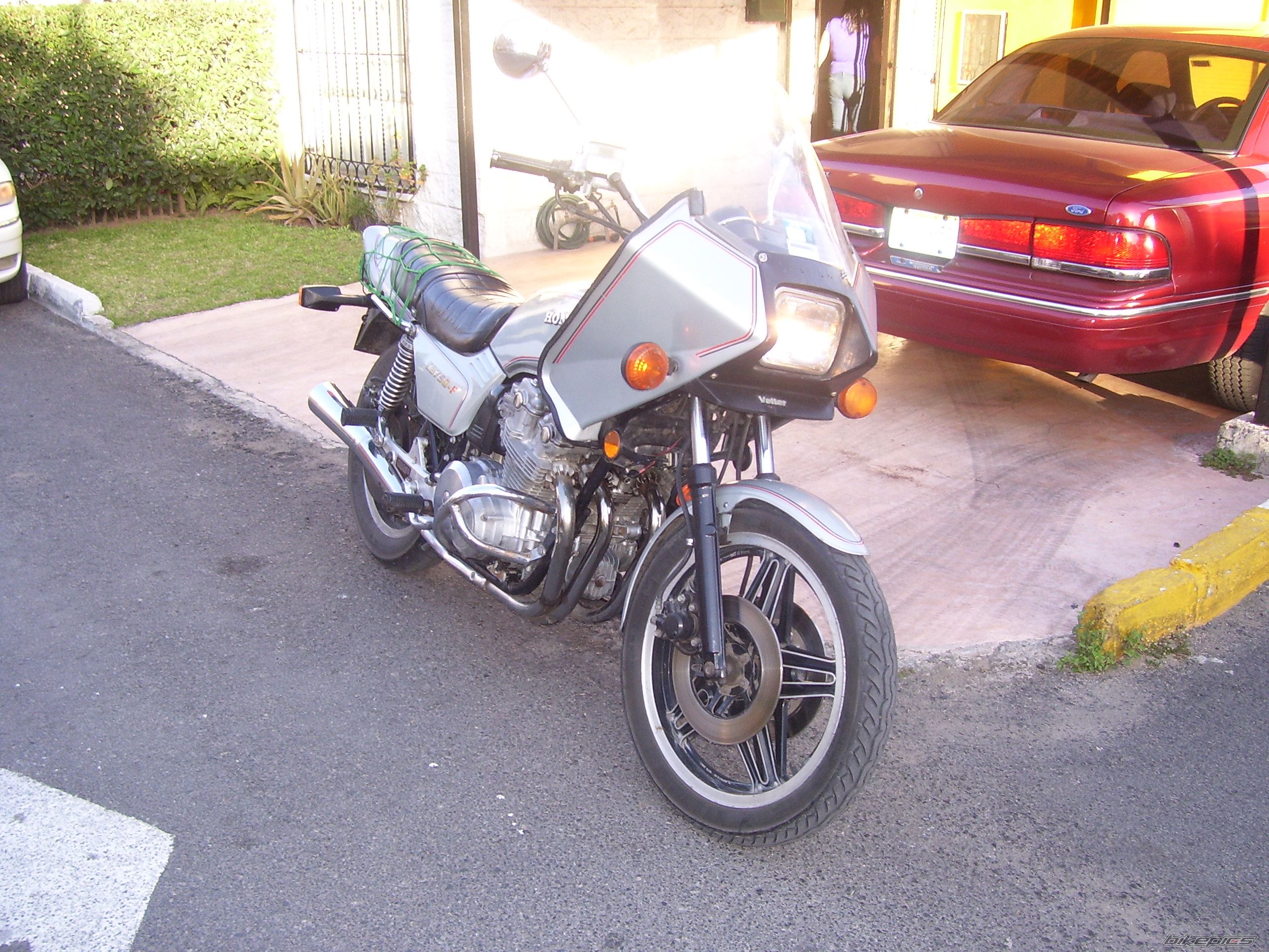 Bike Photo 1938472