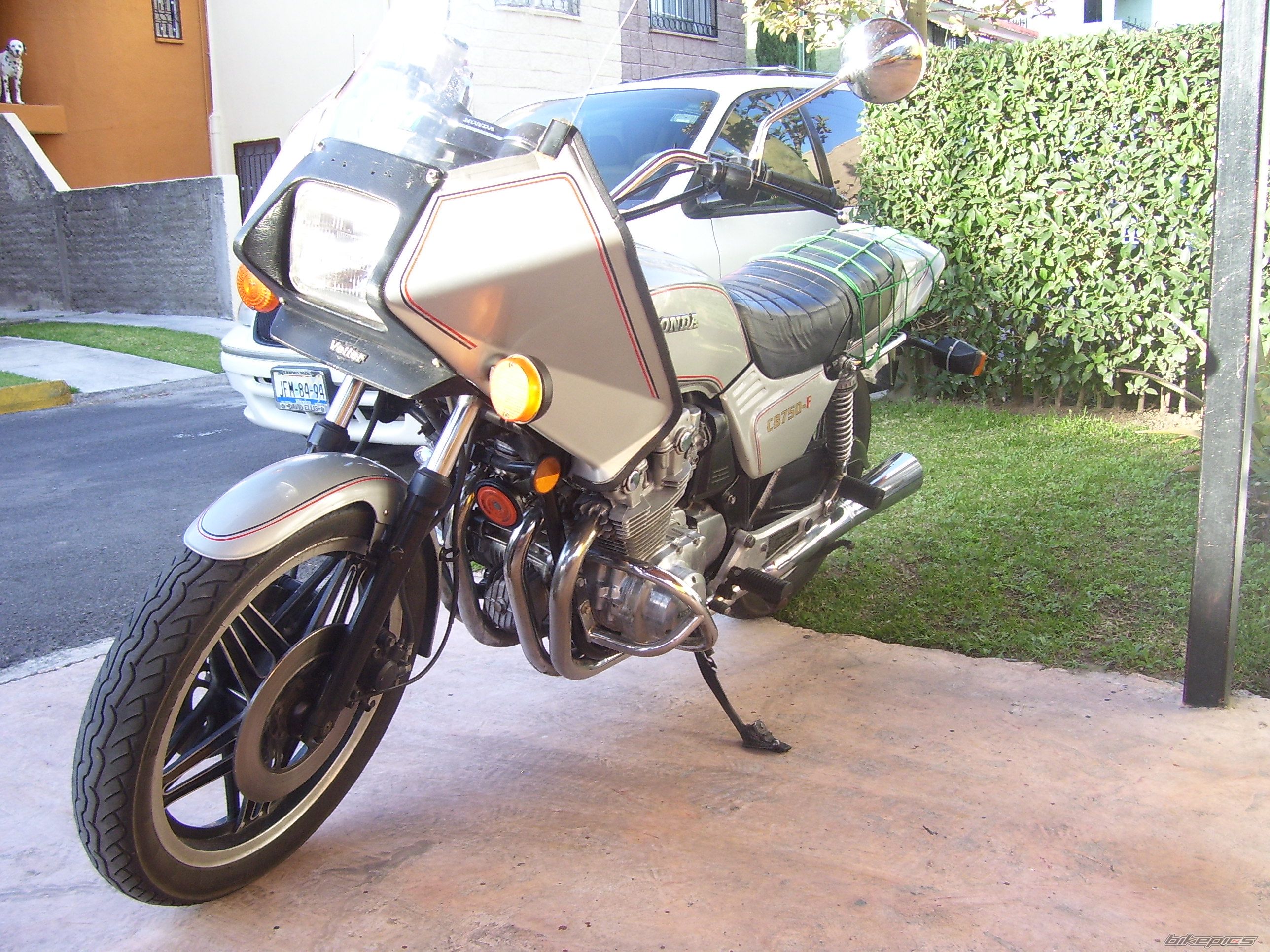 Bike Photo 1938473