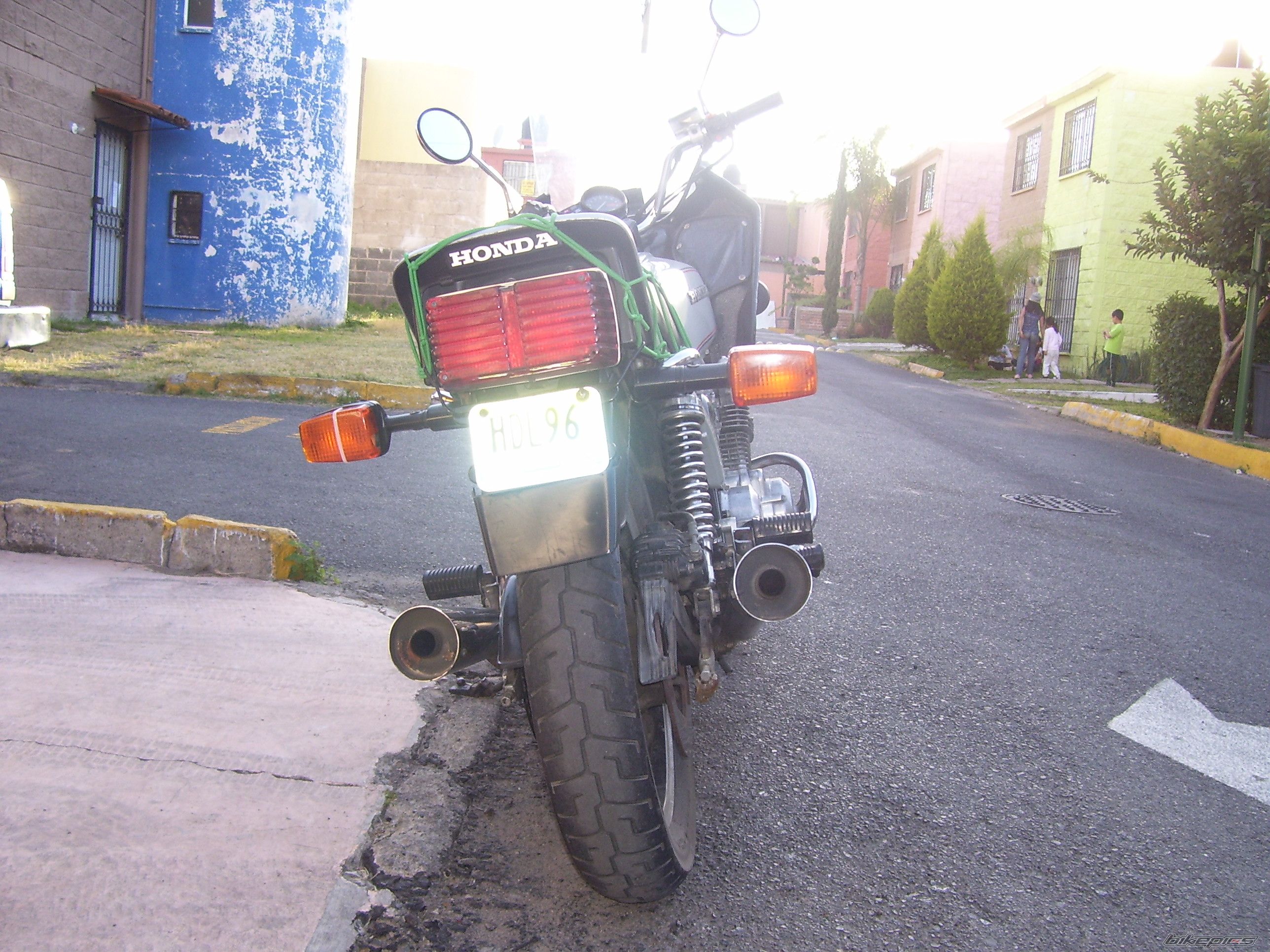Bike Photo 1938474