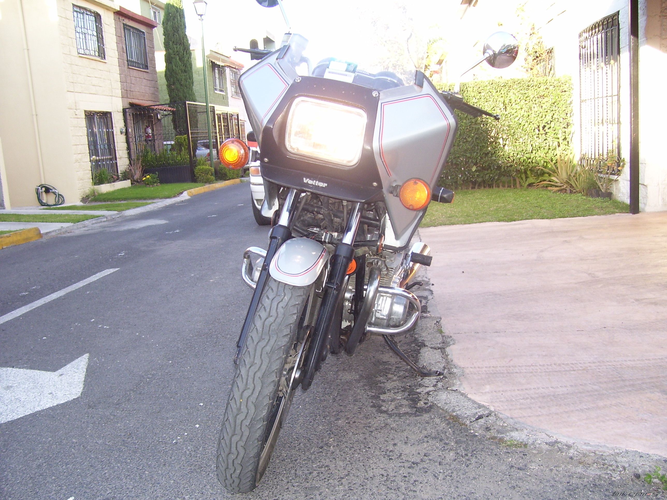 Bike Photo 1938477