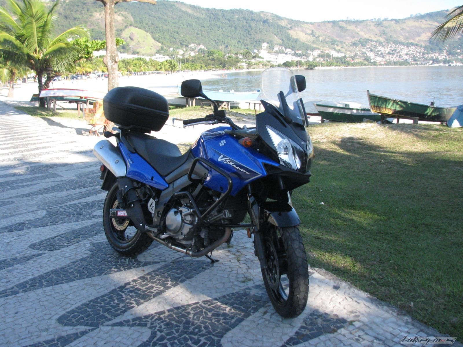 Bike Photo 1938502