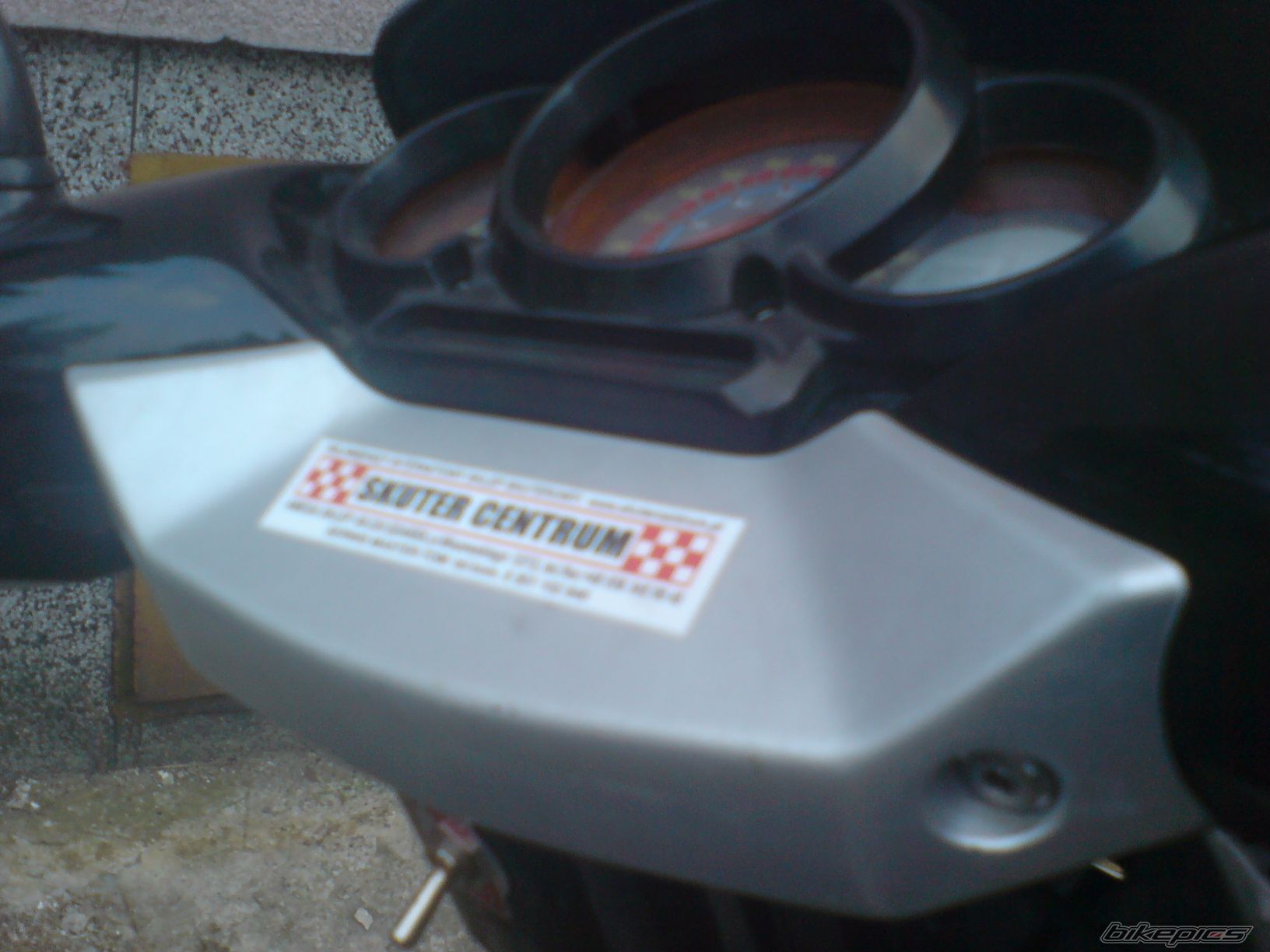 Bike Photo 1938506