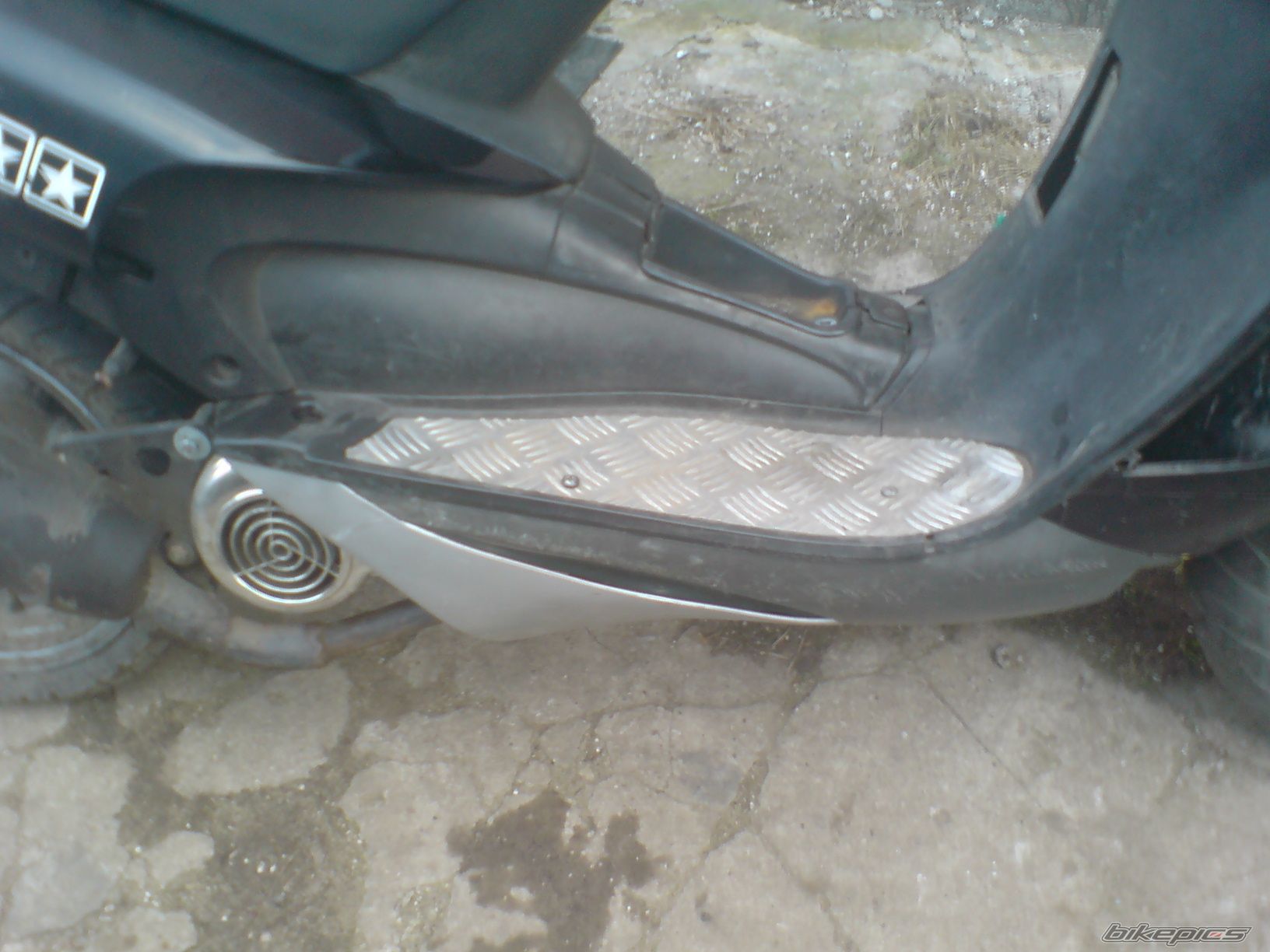 Bike Photo 1938508
