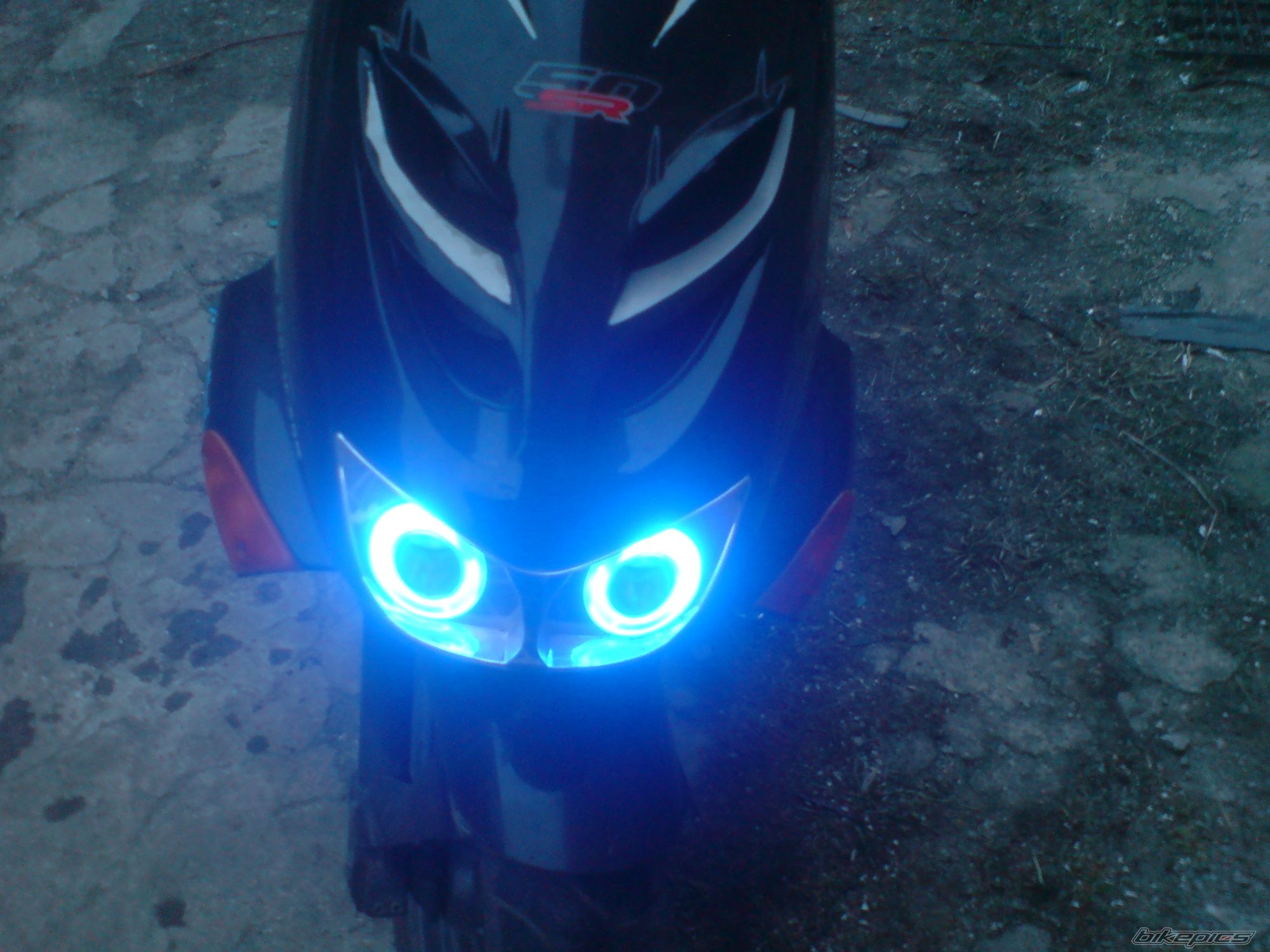 Bike Photo 1938511