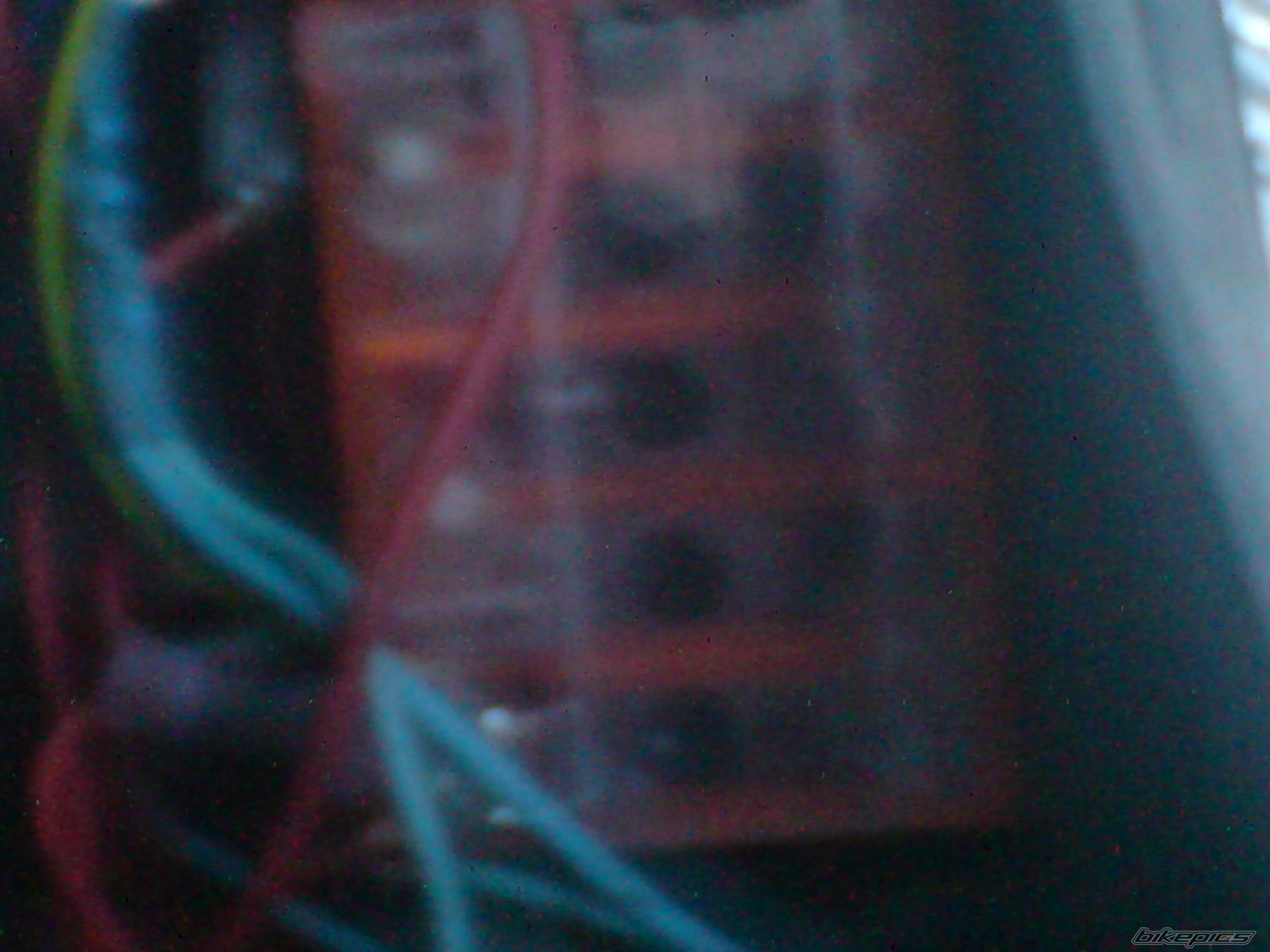 Photo 1938517