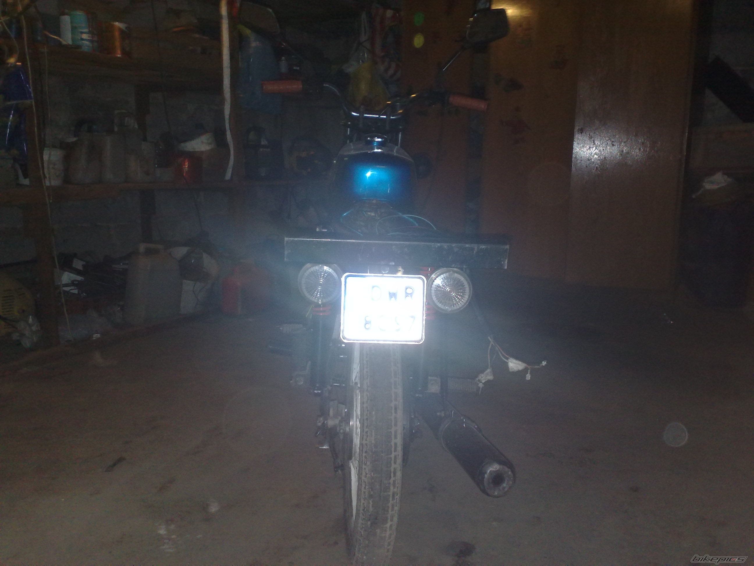 Bike Photo 1938520